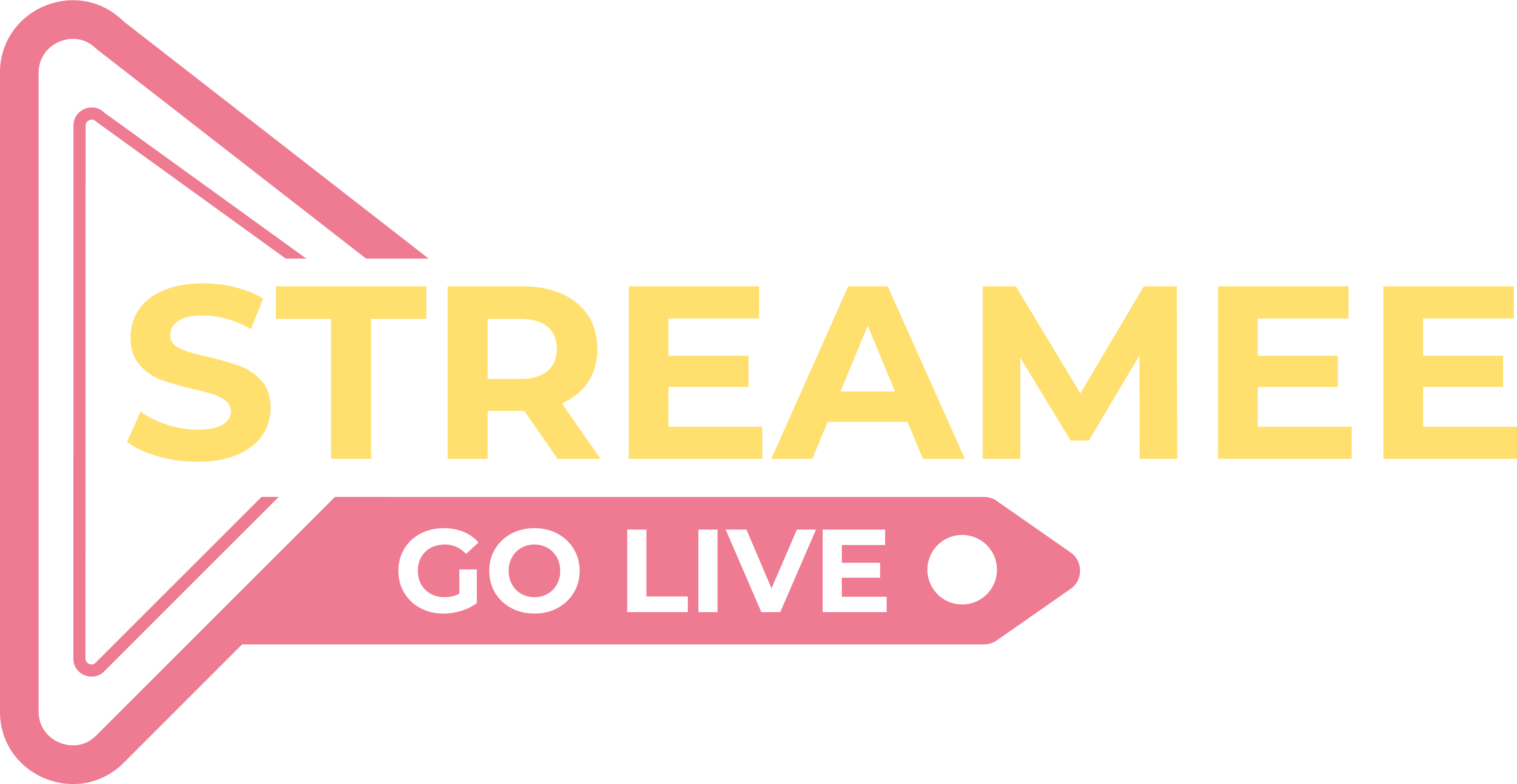 logo_streamee